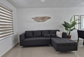 Foto de inmueble en  , Col. Encinos Residencial C.P. 66634, Apodaca
