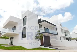Foto de inmueble en ENCINOS RESIDENCIAL, Col. Vista Hermosa C.P. 76826, San Juan del Río