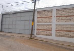 Foto de inmueble en Encinos, Col. San Miguel C.P. 52740, Ocoyoacac