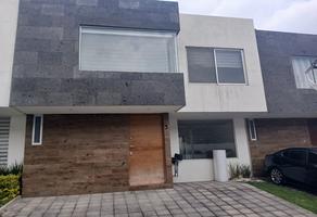 Foto de inmueble en Enclave condominal residencial Jilgueros, Col. Lago de Guadalupe C.P. 54760, Cuautitlán Izcalli