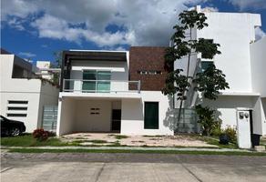 Foto de inmueble en  , Col. Encuentro C.P. 77726, Solidaridad
