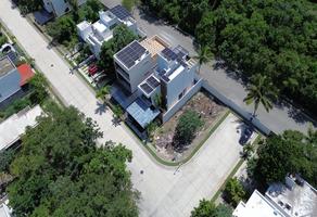 Foto de inmueble en  , Col. Encuentro C.P. 77726, Solidaridad
