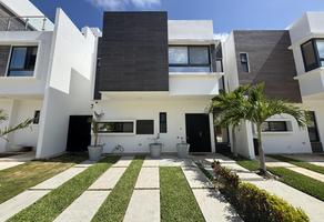 Foto de inmueble en  , Col. Encuentro C.P. 77726, Solidaridad