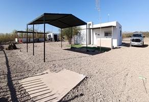 Foto de inmueble en  , Col. Enmedio C.P. 31622, Chihuahua