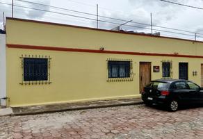 Foto de inmueble en Enmedio, Col. San Javier 2 C.P. 36020, Guanajuato
