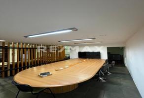 Foto de inmueble en ENRIQUE ANORVE, Col. Ampliación San Pedro Xalpa C.P. 02719, Azcapotzalco