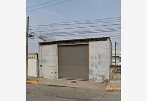 Foto de inmueble en , Col. Enrique C Rebsamen C.P. 91968, Veracruz