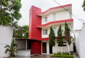Foto de inmueble en  , Col. Enrique Cárdenas Gonzalez C.P. 89309, Tampico