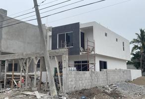 Foto de inmueble en , Col. Enrique Cárdenas Gonzalez C.P. 89309, Tampico