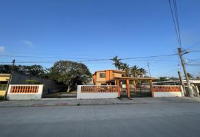 Foto de inmueble en  , Col. Enrique Cárdenas Gonzalez C.P. 89309, Tampico