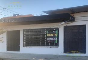 Foto de inmueble en  , Col. Enrique Cárdenas Gonzalez C.P. 89309, Tampico