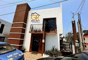 Foto de inmueble en  , Col. Enrique Cárdenas Gonzalez C.P. 89309, Tampico