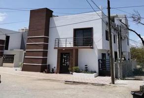 Foto de inmueble en  , Col. Enrique Cárdenas Gonzalez C.P. 89309, Tampico