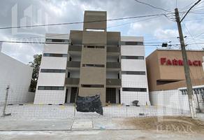 Foto de inmueble en  , Col. Enrique Cárdenas Gonzalez C.P. 89309, Tampico