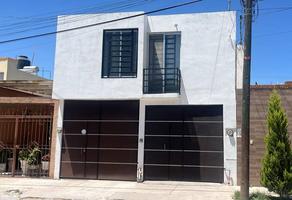 Foto de inmueble en  , Col. Enrique Flores Magón C.P. 78398, San Luis Potosí