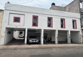 Foto de inmueble en Enrique González, Col. Guadalajara Centro C.P. 44100, Guadalajara