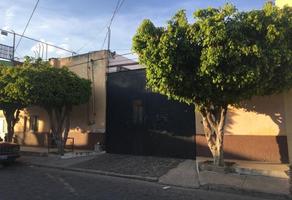 Foto de inmueble en enrique granados, Col. Tetlán II C.P. 44820, Guadalajara