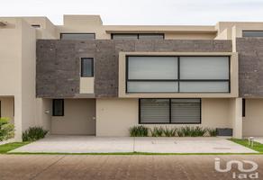 Foto de inmueble en Enrique Limón Díaz #3294, Col. Residencial Provenza (La Romana) C.P. 45645, Tlajomulco de Zúñiga