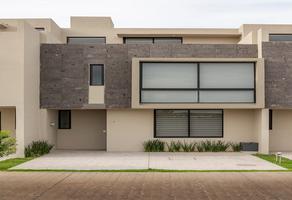 Foto de inmueble en Enrique Limón Díaz, Col. Residencial San Pablo C.P. 45650, Tlajomulco de Zúñiga