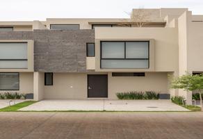 Foto de inmueble en Enrique Limón Díaz, Col. Residencial San Pablo C.P. 45650, Tlajomulco de Zúñiga