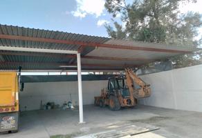 Foto de inmueble en Enrique Lopez Alcantar #0, Col. Las Pintas de Abajo C.P. 45619, San Pedro Tlaquepaque