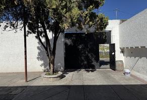 Foto de inmueble en Enrique Osornio, Col. El Carmen C.P. 44980, Guadalajara