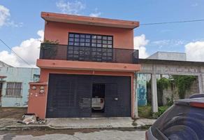Foto de inmueble en Enrique Priego Oropeza #00, Col. Gobernadores C.P. 86670, Comalcalco