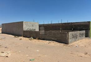 Foto de inmueble en Ensenada #36, Col. Valle Dorado I C.P. 32674, Juárez