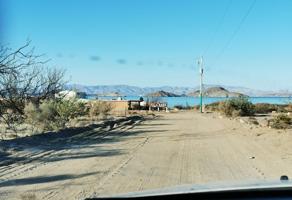 Foto de inmueble en Ensenada, Col. Bahía de los Ángeles C.P. 22980, Ensenada