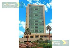 Foto de inmueble en  , Col. Ensenada Centro C.P. 22800, Ensenada