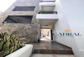 Foto de inmueble en  , Col. Ensenada Centro C.P. 22800, Ensenada