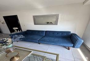 Foto de inmueble en , Col. Ensenada Centro C.P. 22800, Ensenada