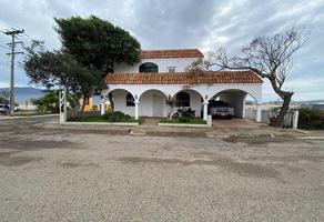 Foto de inmueble en , Col. Ensenada Centro C.P. 22800, Ensenada