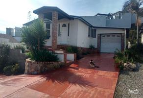 Foto de inmueble en , Col. Ensenada Centro C.P. 22800, Ensenada