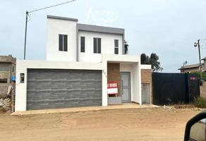 Foto de inmueble en  , Col. Ensenada Centro C.P. 22800, Ensenada