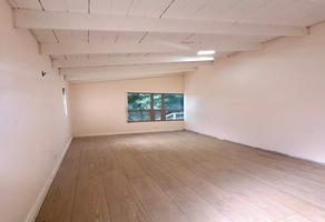 Foto de inmueble en  , Col. Ensenada Centro C.P. 22800, Ensenada