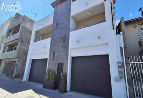 Foto de inmueble en  , Col. Ensenada Centro C.P. 22800, Ensenada