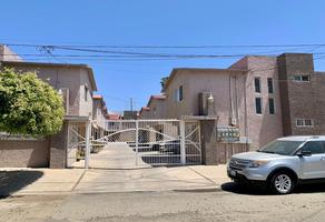 Foto de inmueble en  , Col. Ensenada Centro C.P. 22800, Ensenada