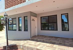 Foto de inmueble en  , Col. Ensenada Centro C.P. 22800, Ensenada