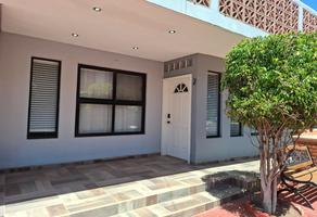 Foto de inmueble en  , Col. Ensenada Centro C.P. 22800, Ensenada