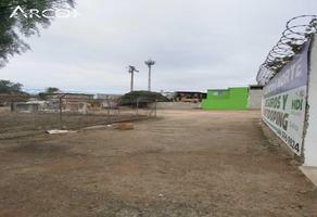 Foto de inmueble en  , Col. Ensenada Centro C.P. 22800, Ensenada