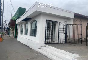 Foto de inmueble en  , Col. Ensenada Centro C.P. 22800, Ensenada