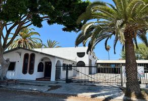 Foto de inmueble en  , Col. Ensenada Centro C.P. 22800, Ensenada