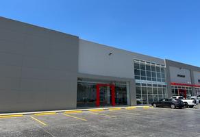 Foto de inmueble en  , Col. Ensenada Centro C.P. 22800, Ensenada