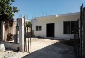 Foto de inmueble en Ensenada, Col. Héroes de Independencia C.P. 22206, Tijuana