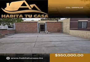 Foto de inmueble en ensenada, Col. Jaripillo C.P. 82136, Mazatlán
