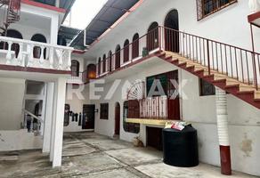 Foto de inmueble en ensenada, Col. Progreso C.P. 39350, Acapulco de Juárez