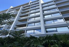 Foto de inmueble en Enso Apartments, Col. Montebello C.P. 97113, Mérida