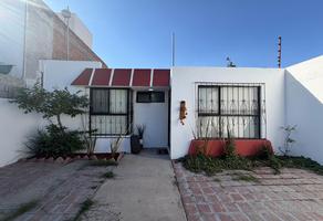 Foto de inmueble en  , Col. Ensueño C.P. 76178, Querétaro