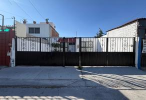 Foto de inmueble en  , Col. Ensueño C.P. 76178, Querétaro